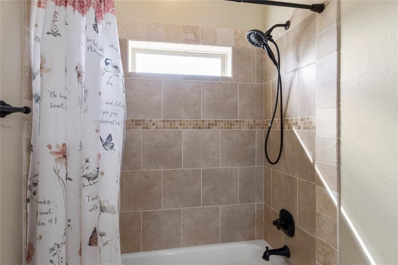 4830 Bridle View Court, Athens TX 75752 - Photo 19