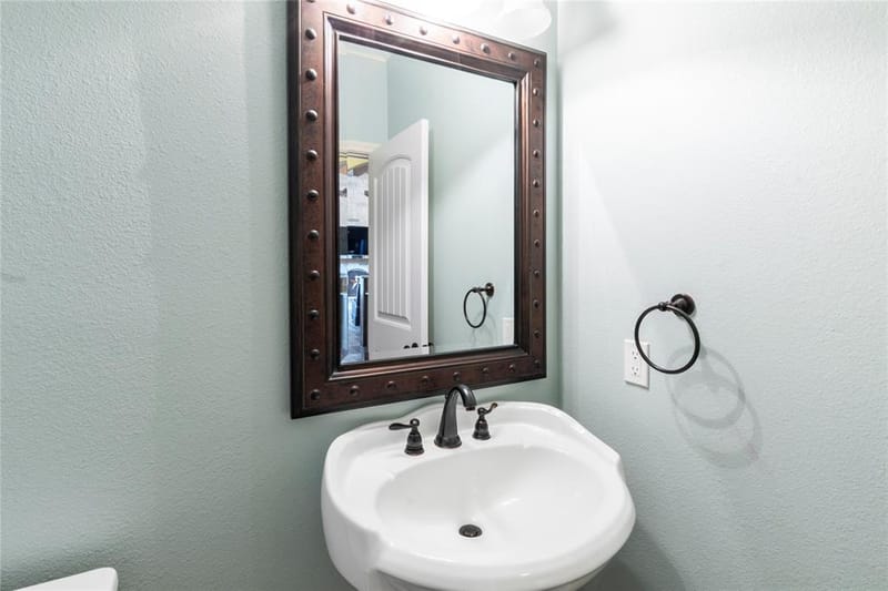 4830 Bridle View Court, Athens TX 75752 - Photo 21