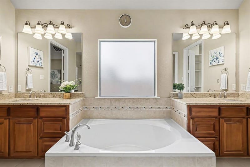 849 Bear Crossing Drive, Allen TX 75013 - Photo 23