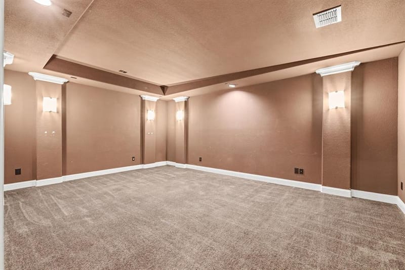849 Bear Crossing Drive, Allen TX 75013 - Photo 27
