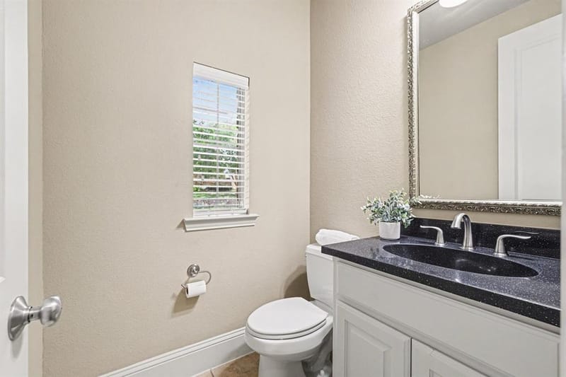 849 Bear Crossing Drive, Allen TX 75013 - Photo 17
