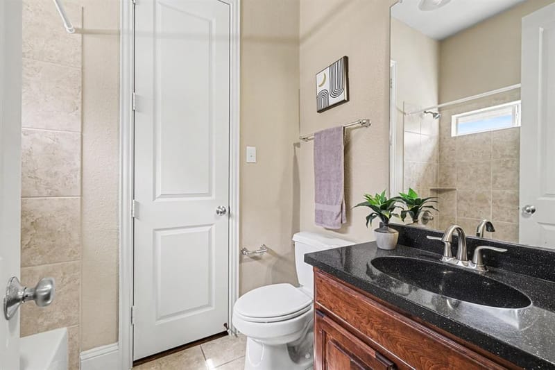849 Bear Crossing Drive, Allen TX 75013 - Photo 16