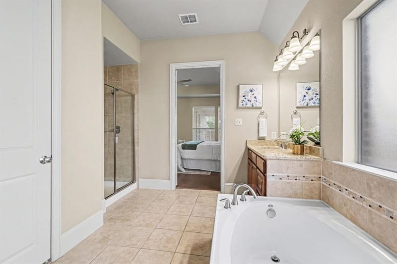 849 Bear Crossing Drive, Allen TX 75013 - Photo 22