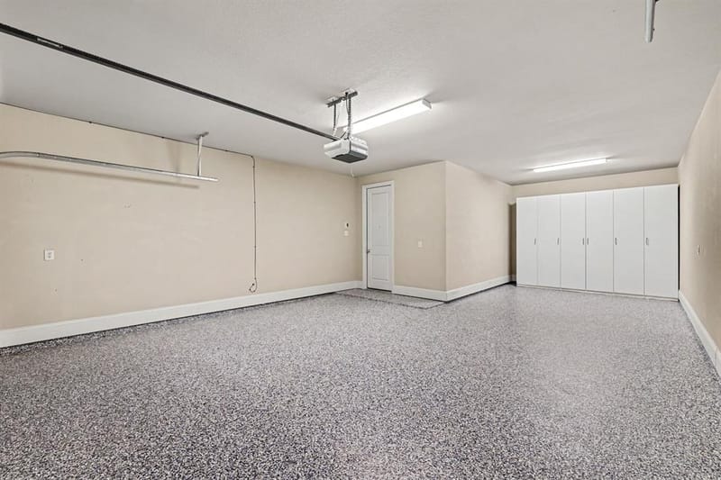 849 Bear Crossing Drive, Allen TX 75013 - Photo 36