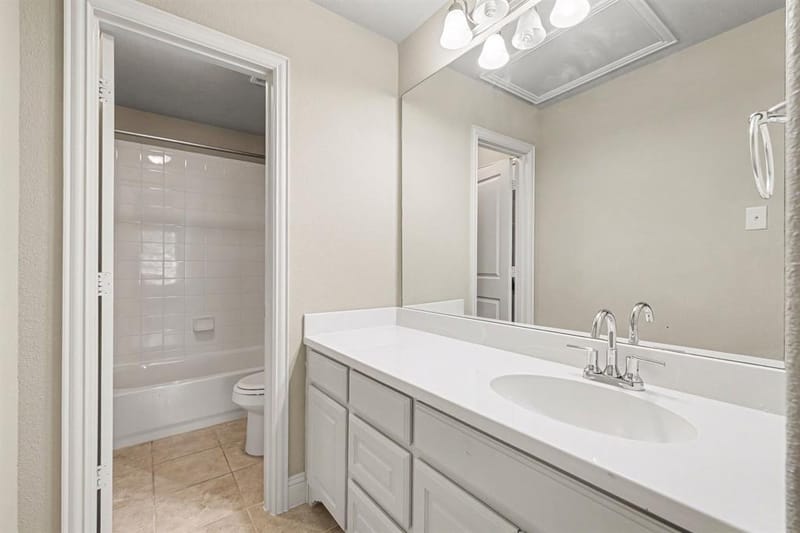849 Bear Crossing Drive, Allen TX 75013 - Photo 32