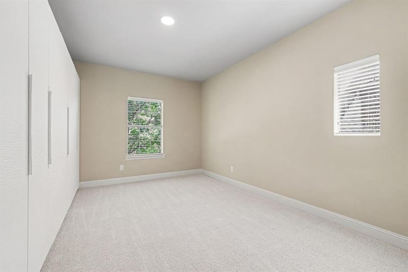 849 Bear Crossing Drive, Allen TX 75013 - Photo 28