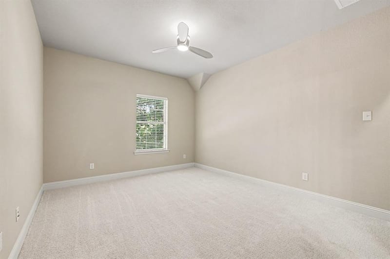 849 Bear Crossing Drive, Allen TX 75013 - Photo 30