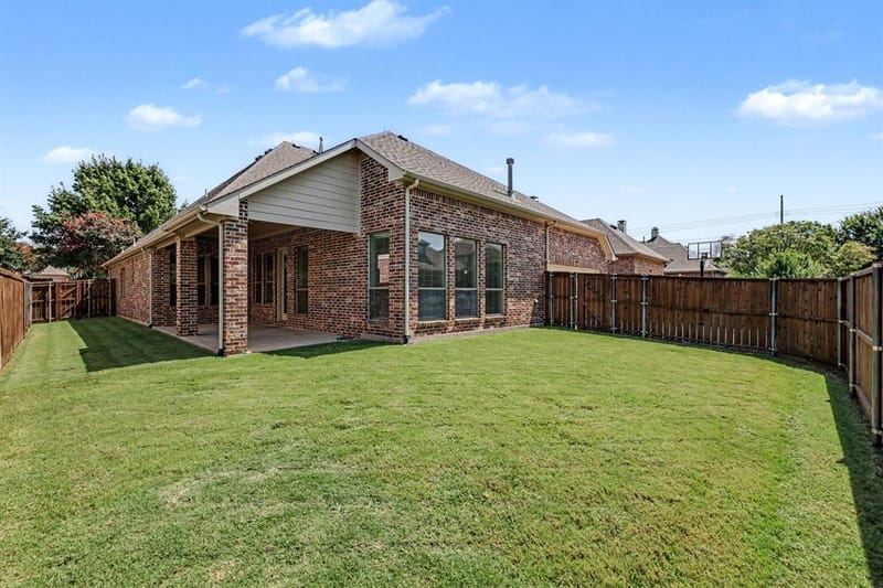 849 Bear Crossing Drive, Allen TX 75013 - Photo 34