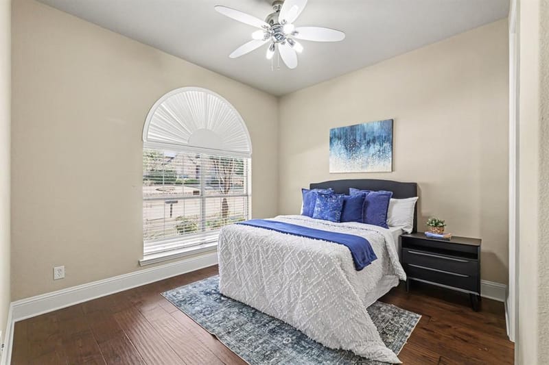 849 Bear Crossing Drive, Allen TX 75013 - Photo 15