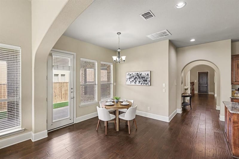 849 Bear Crossing Drive, Allen TX 75013 - Photo 11