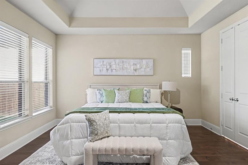 849 Bear Crossing Drive, Allen TX 75013 - Photo 19