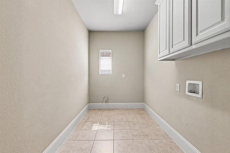 849 Bear Crossing Drive, Allen TX 75013 - Photo 35
