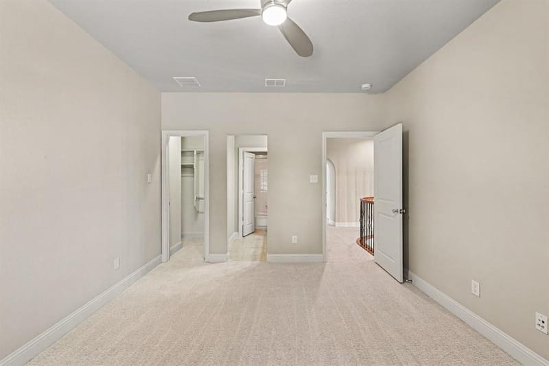 849 Bear Crossing Drive, Allen TX 75013 - Photo 31