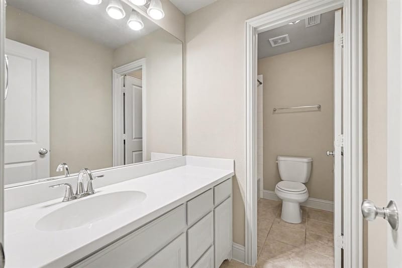 849 Bear Crossing Drive, Allen TX 75013 - Photo 29