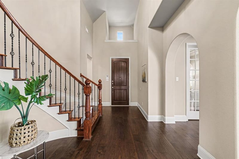 849 Bear Crossing Drive, Allen TX 75013 - Photo 4