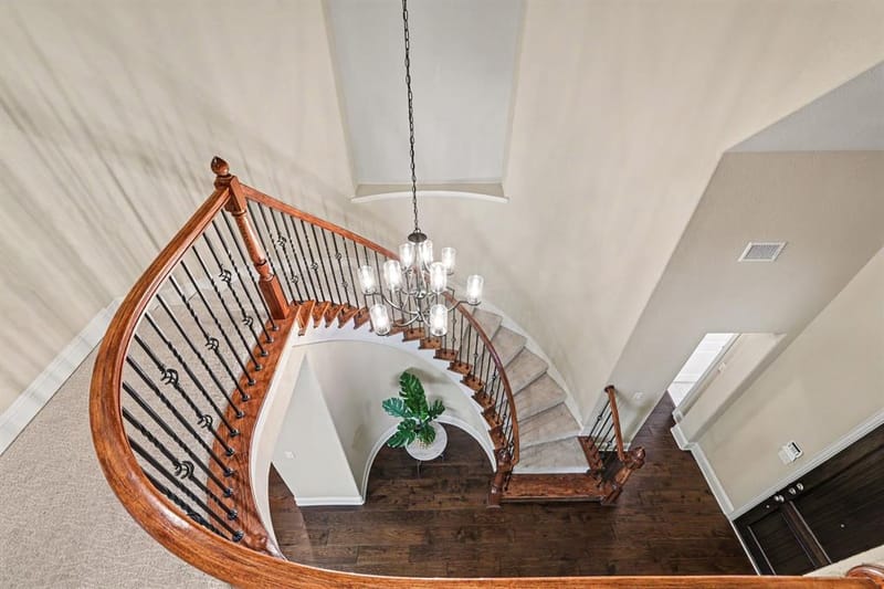 849 Bear Crossing Drive, Allen TX 75013 - Photo 25