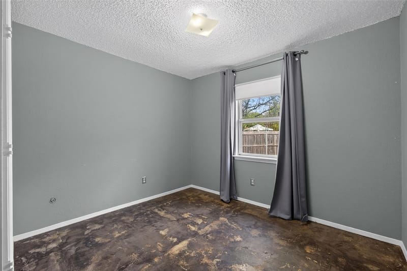 5211 Hideaway Court, Arlington TX 76017 - Photo 17