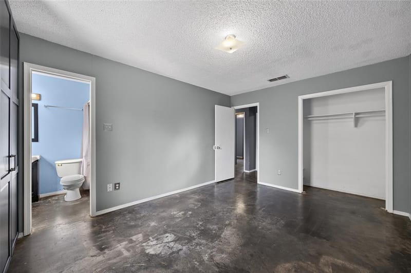 5211 Hideaway Court, Arlington TX 76017 - Photo 12