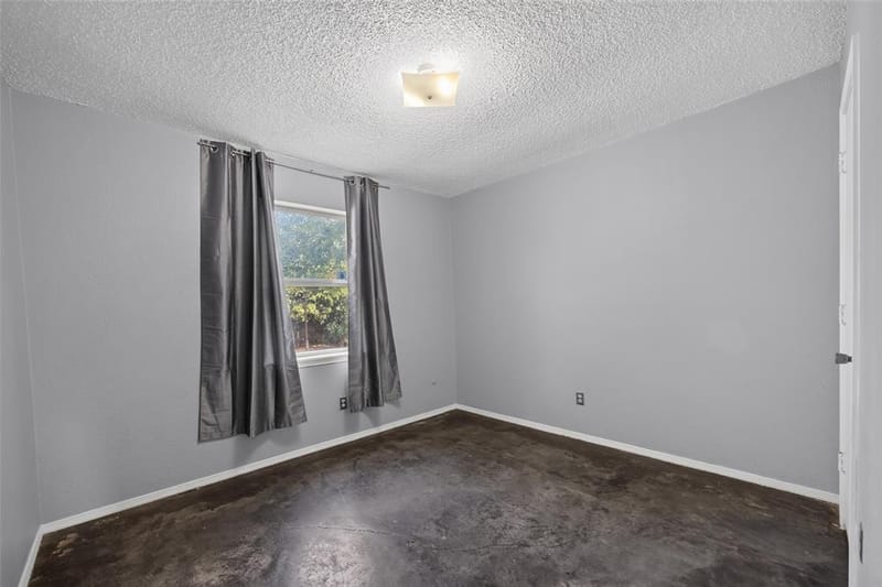 5211 Hideaway Court, Arlington TX 76017 - Photo 15