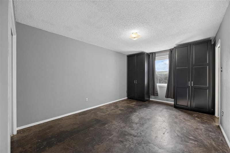 5211 Hideaway Court, Arlington TX 76017 - Photo 11