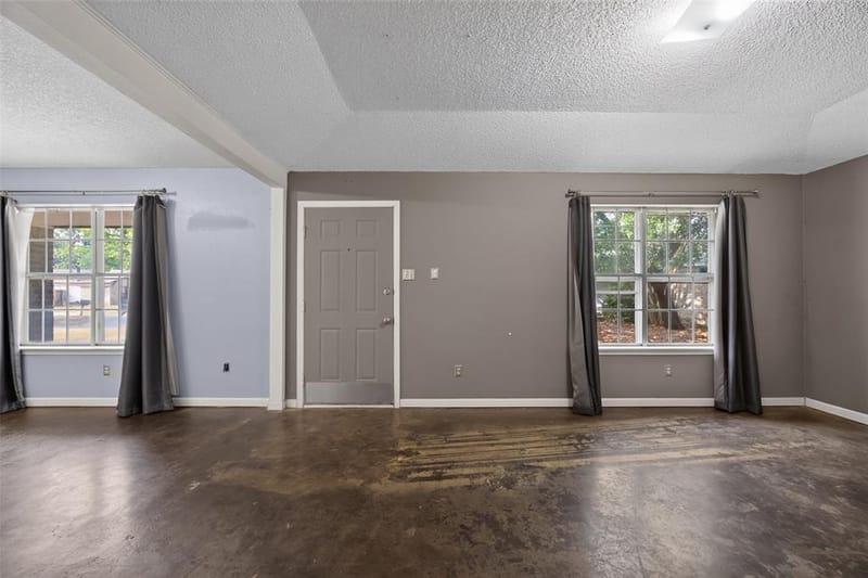 5211 Hideaway Court, Arlington TX 76017 - Photo 4