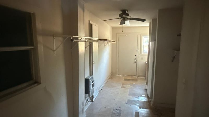 701 N Newark Street, Decatur TX 76234 - Photo 13