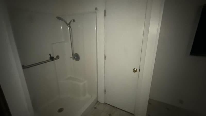 701 N Newark Street, Decatur TX 76234 - Photo 17
