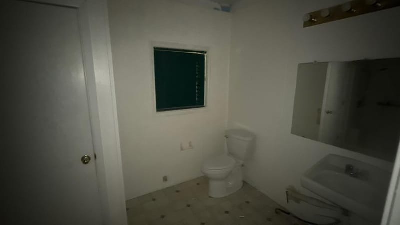 701 N Newark Street, Decatur TX 76234 - Photo 16