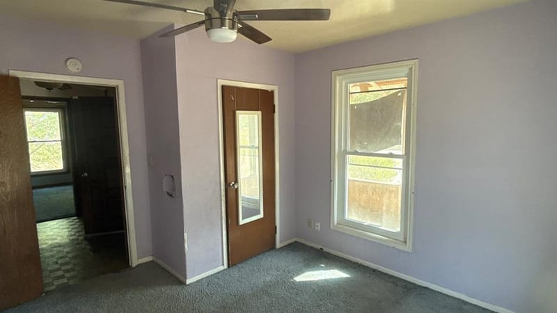 701 N Newark Street, Decatur TX 76234 - Photo 7