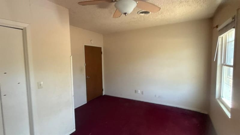 701 N Newark Street, Decatur TX 76234 - Photo 20