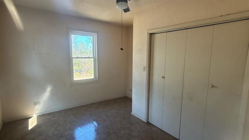 701 N Newark Street, Decatur TX 76234 - Photo 14