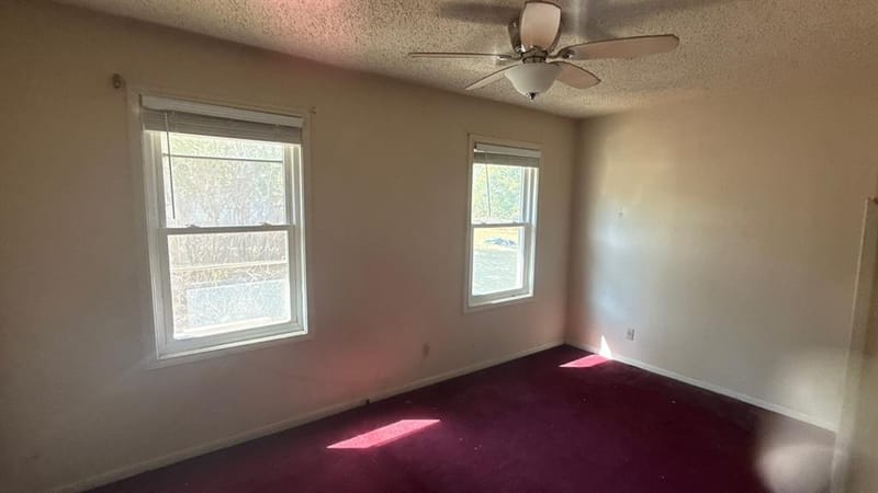 701 N Newark Street, Decatur TX 76234 - Photo 18
