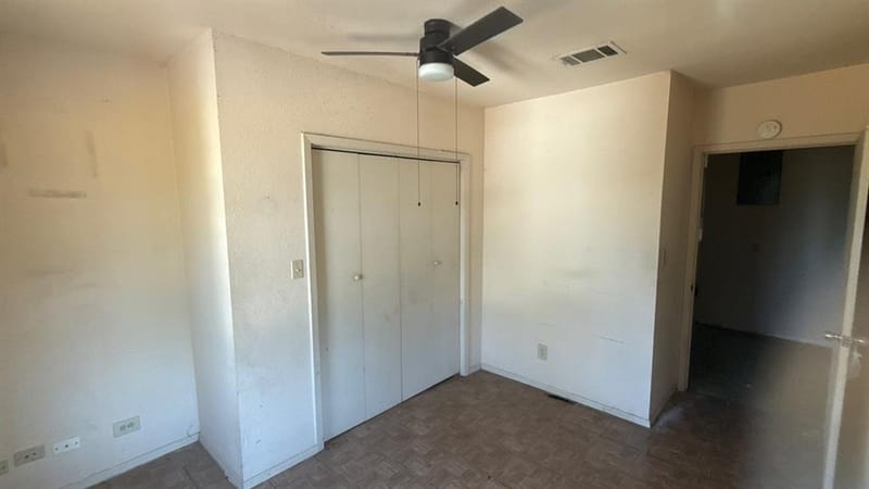 701 N Newark Street, Decatur TX 76234 - Photo 15