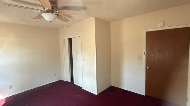 701 N Newark Street, Decatur TX 76234 - Photo 19