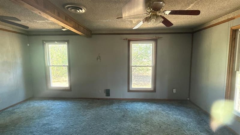 701 N Newark Street, Decatur TX 76234 - Photo 8