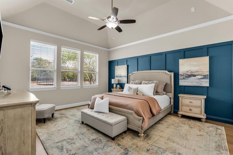 2728 Kessler Drive, Celina TX 75009 - Photo 17