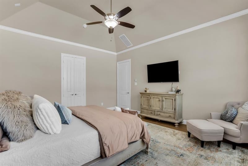2728 Kessler Drive, Celina TX 75009 - Photo 26