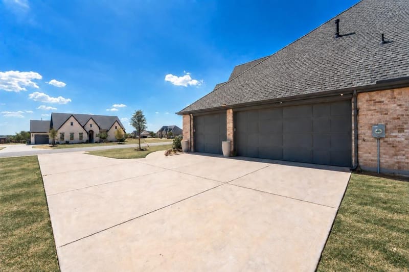 2728 Kessler Drive, Celina TX 75009 - Photo 32