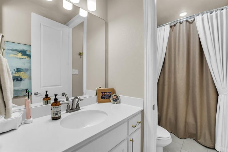 2728 Kessler Drive, Celina TX 75009 - Photo 30