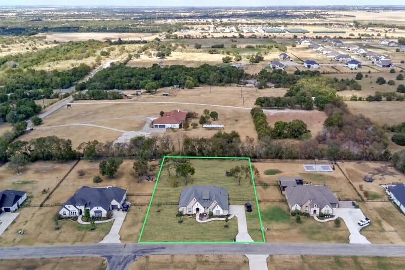 2728 Kessler Drive, Celina TX 75009 - Photo 33