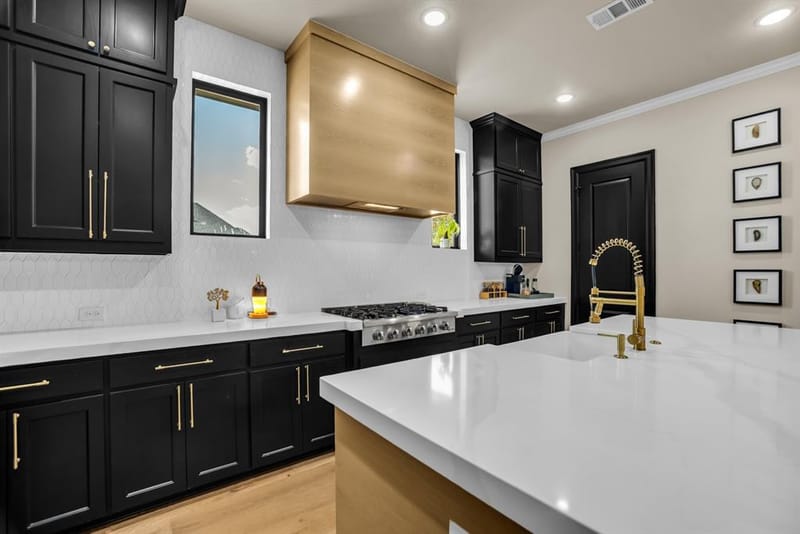 2728 Kessler Drive, Celina TX 75009 - Photo 14