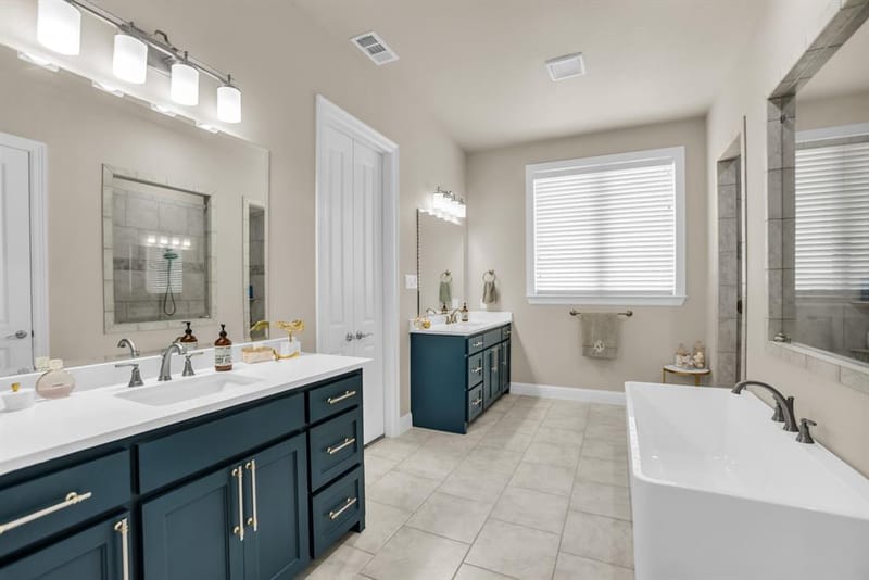 2728 Kessler Drive, Celina TX 75009 - Photo 18