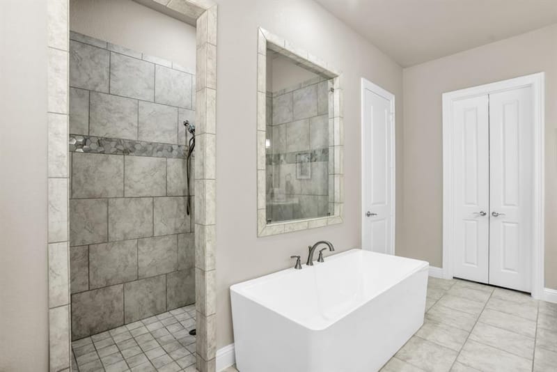 2728 Kessler Drive, Celina TX 75009 - Photo 19