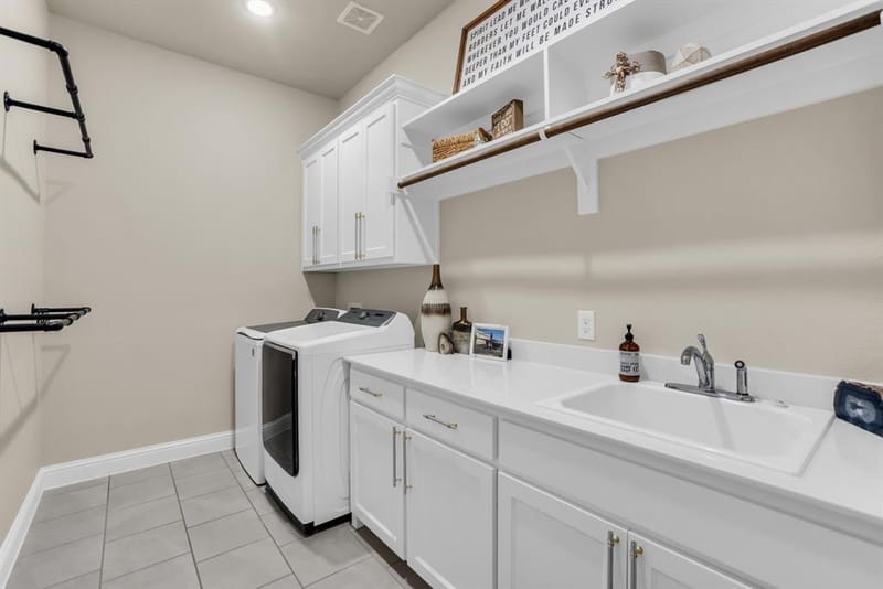 2728 Kessler Drive, Celina TX 75009 - Photo 31