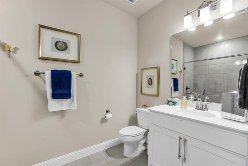 2728 Kessler Drive, Celina TX 75009 - Photo 29