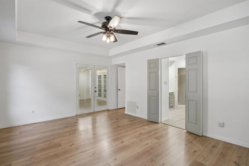 10123 Candlebrook Drive, Dallas TX 75243 - Photo 17