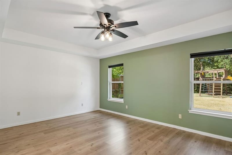 10123 Candlebrook Drive, Dallas TX 75243 - Photo 16