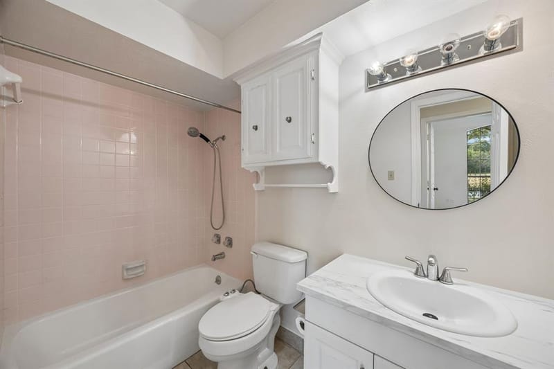 10123 Candlebrook Drive, Dallas TX 75243 - Photo 12