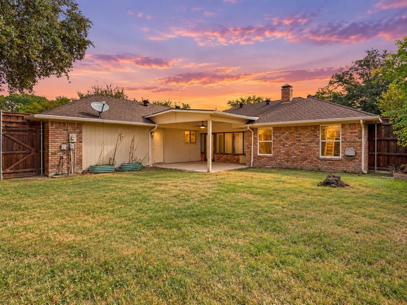10123 Candlebrook Drive, Dallas TX 75243 - Photo 28