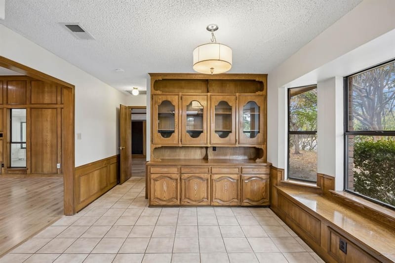 10123 Candlebrook Drive, Dallas TX 75243 - Photo 10